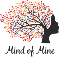Mind of Mine