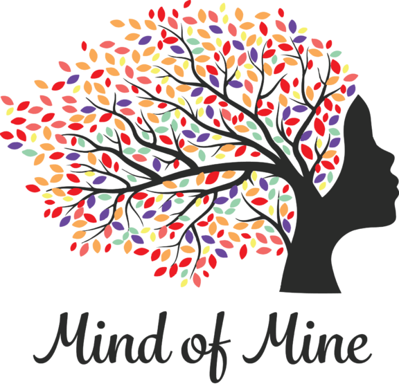 Mind of Mine